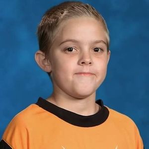 Meet your Posher, Joe